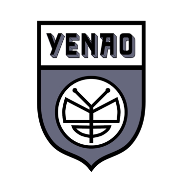 YENAO